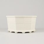 1754&nbsp;8027&nbsp;Ytterfoder